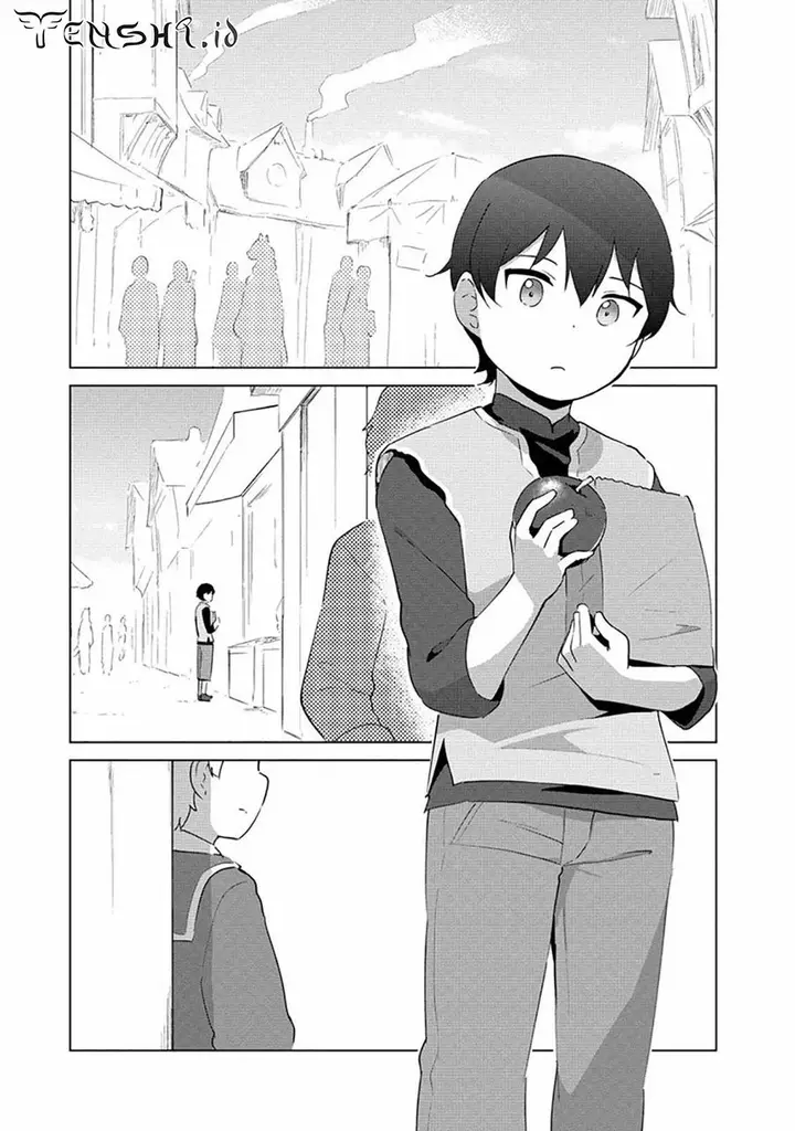 image-komik-moe-buta-tensei-akutoku-shounin-da-kedo-yuusha-o-sashioite-isekai-musou-shitemita-chapter-10-2/23