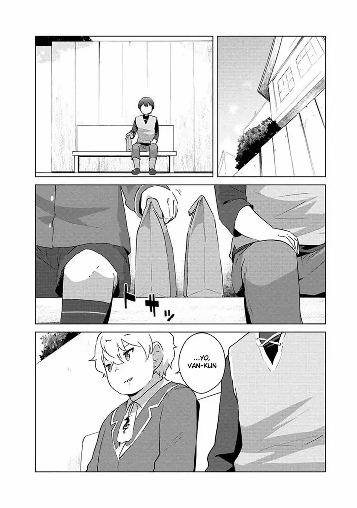 image-komik-moe-buta-tensei-akutoku-shounin-da-kedo-yuusha-o-sashioite-isekai-musou-shitemita-chapter-10-3/23
