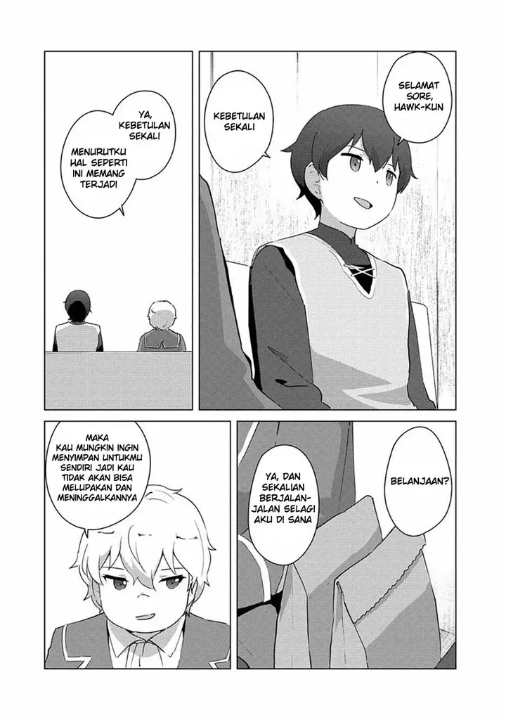 image-komik-moe-buta-tensei-akutoku-shounin-da-kedo-yuusha-o-sashioite-isekai-musou-shitemita-chapter-10-4/23