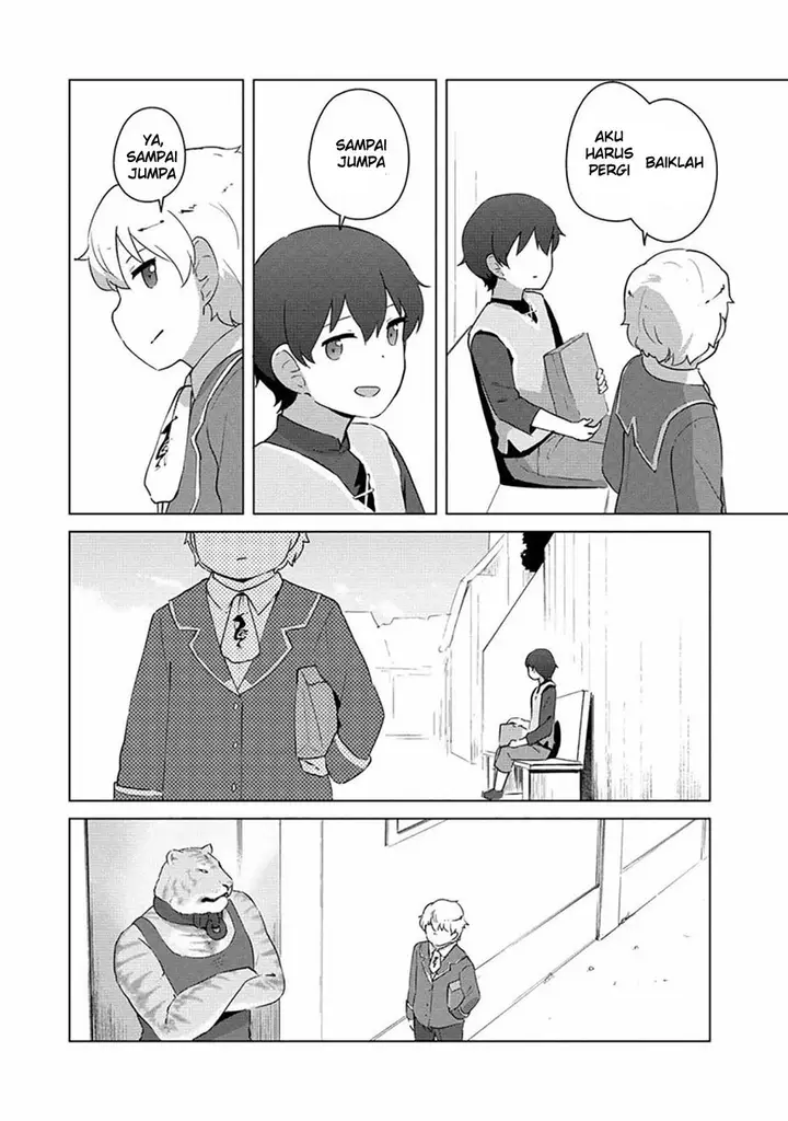 image-komik-moe-buta-tensei-akutoku-shounin-da-kedo-yuusha-o-sashioite-isekai-musou-shitemita-chapter-10-6/23
