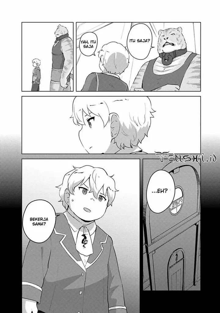 image-komik-moe-buta-tensei-akutoku-shounin-da-kedo-yuusha-o-sashioite-isekai-musou-shitemita-chapter-10-7/23