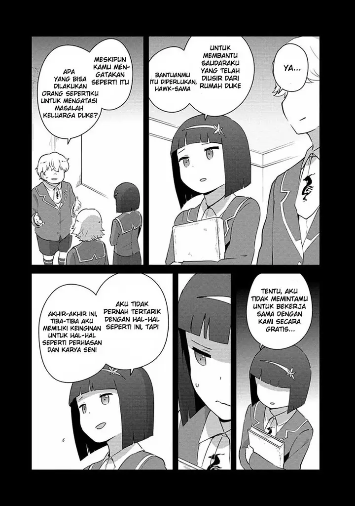 image-komik-moe-buta-tensei-akutoku-shounin-da-kedo-yuusha-o-sashioite-isekai-musou-shitemita-chapter-10-8/23