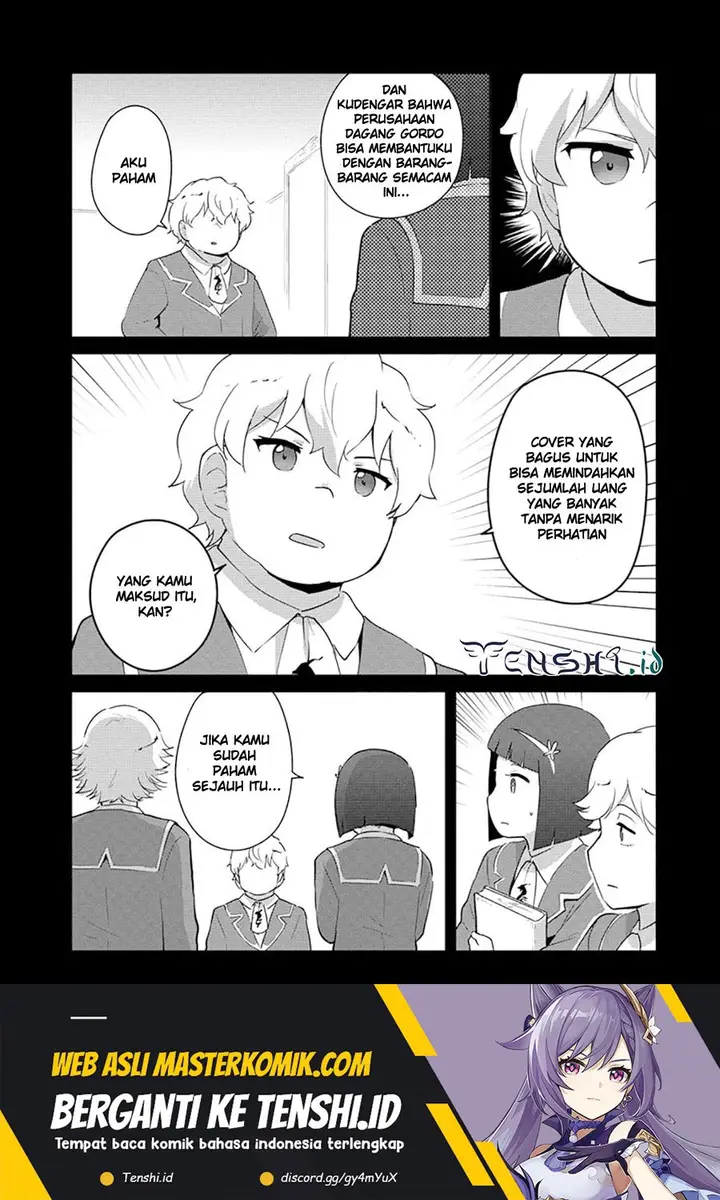 image-komik-moe-buta-tensei-akutoku-shounin-da-kedo-yuusha-o-sashioite-isekai-musou-shitemita-chapter-10-9/23