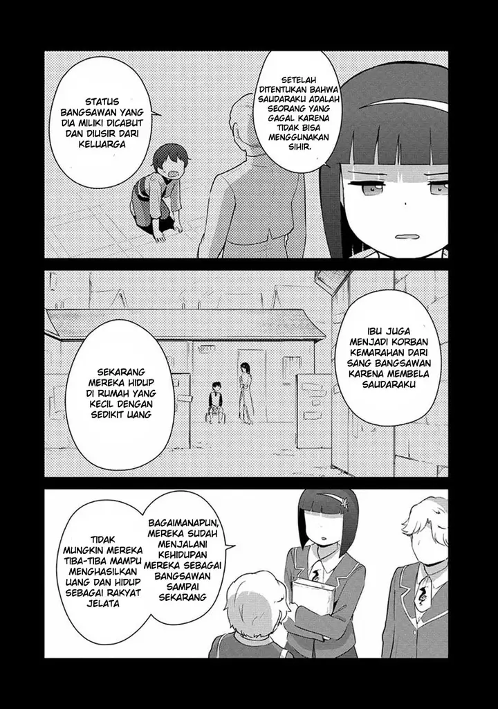 image-komik-moe-buta-tensei-akutoku-shounin-da-kedo-yuusha-o-sashioite-isekai-musou-shitemita-chapter-10-10/23