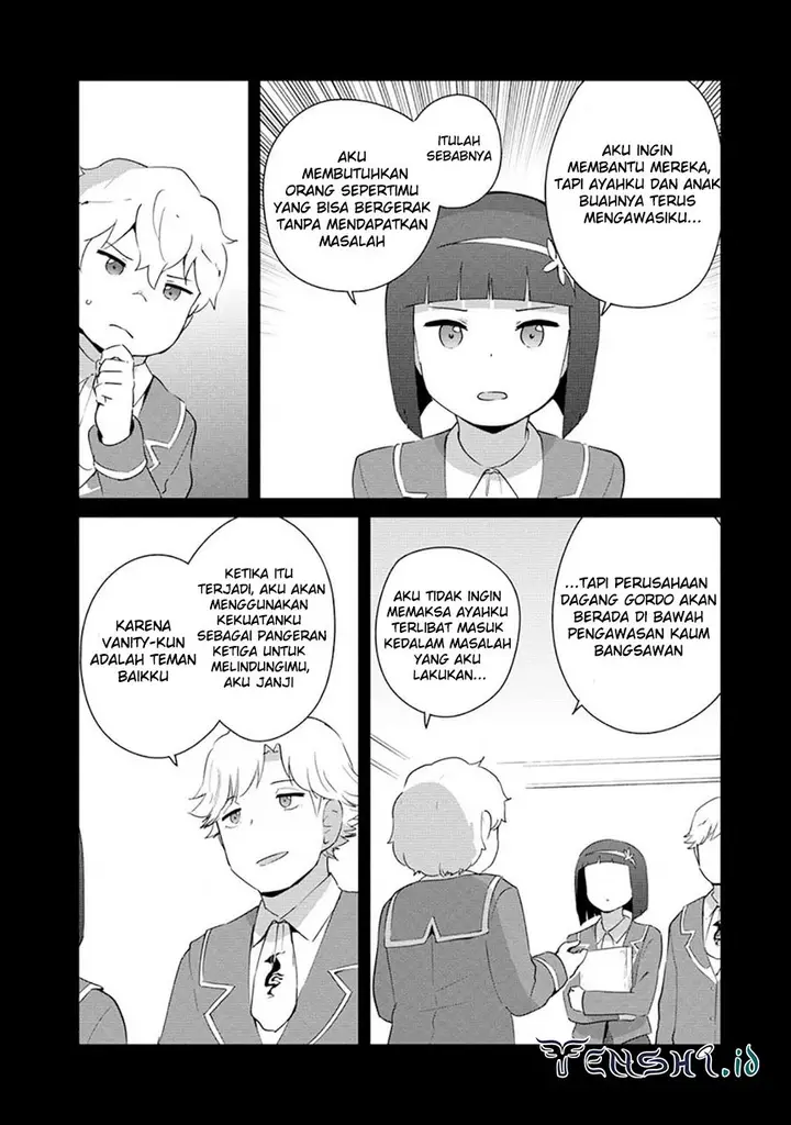 image-komik-moe-buta-tensei-akutoku-shounin-da-kedo-yuusha-o-sashioite-isekai-musou-shitemita-chapter-10-11/23