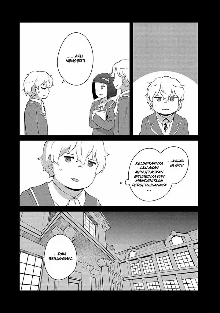 image-komik-moe-buta-tensei-akutoku-shounin-da-kedo-yuusha-o-sashioite-isekai-musou-shitemita-chapter-10-12/23