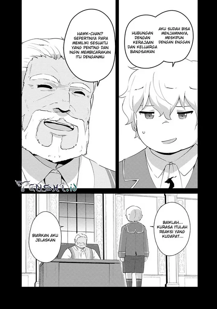 image-komik-moe-buta-tensei-akutoku-shounin-da-kedo-yuusha-o-sashioite-isekai-musou-shitemita-chapter-10-13/23