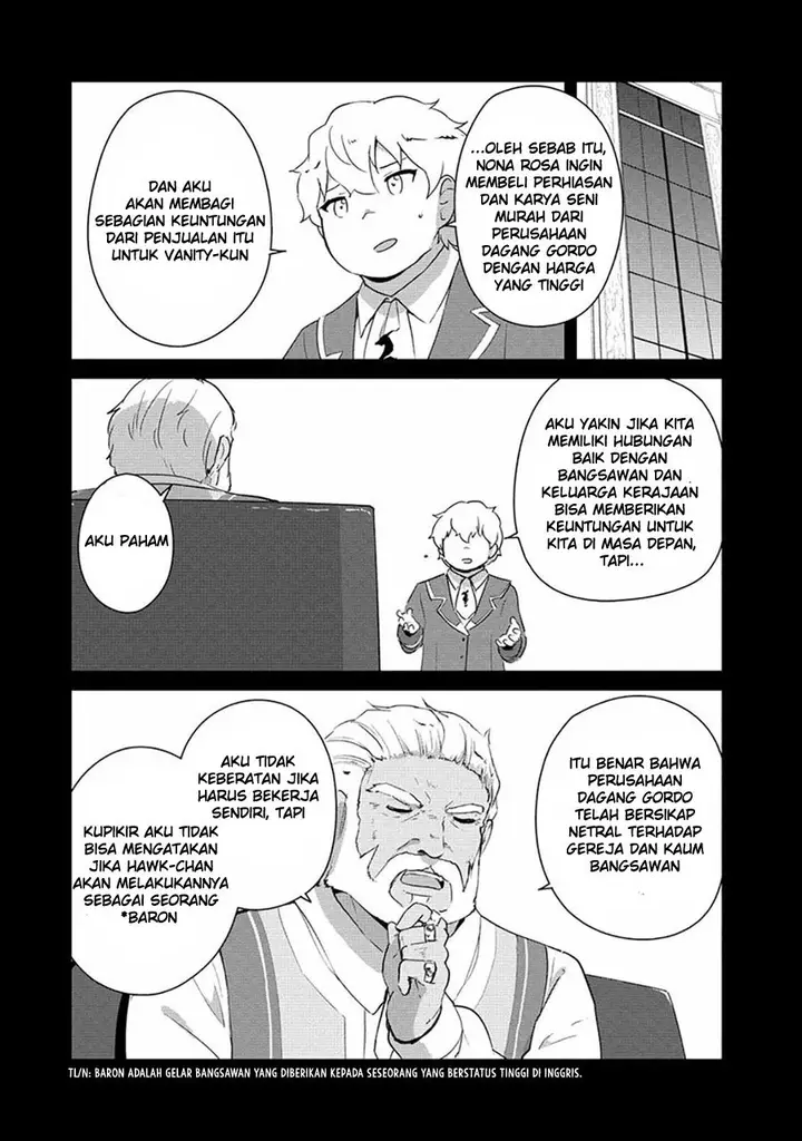image-komik-moe-buta-tensei-akutoku-shounin-da-kedo-yuusha-o-sashioite-isekai-musou-shitemita-chapter-10-14/23