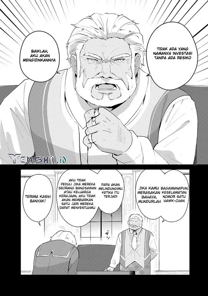 image-komik-moe-buta-tensei-akutoku-shounin-da-kedo-yuusha-o-sashioite-isekai-musou-shitemita-chapter-10-15/23
