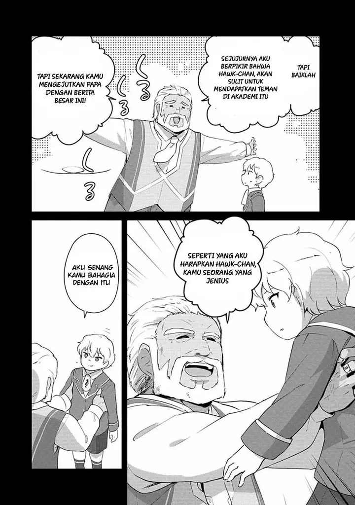 image-komik-moe-buta-tensei-akutoku-shounin-da-kedo-yuusha-o-sashioite-isekai-musou-shitemita-chapter-10-16/23