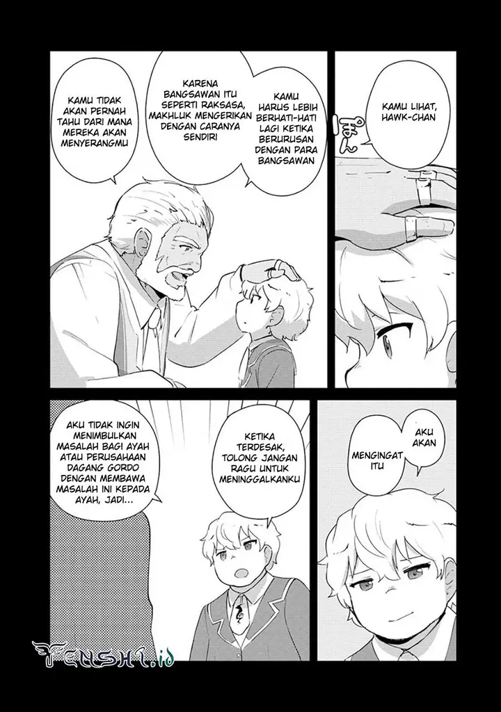 image-komik-moe-buta-tensei-akutoku-shounin-da-kedo-yuusha-o-sashioite-isekai-musou-shitemita-chapter-10-17/23