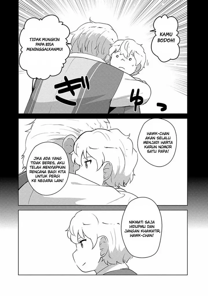 image-komik-moe-buta-tensei-akutoku-shounin-da-kedo-yuusha-o-sashioite-isekai-musou-shitemita-chapter-10-18/23