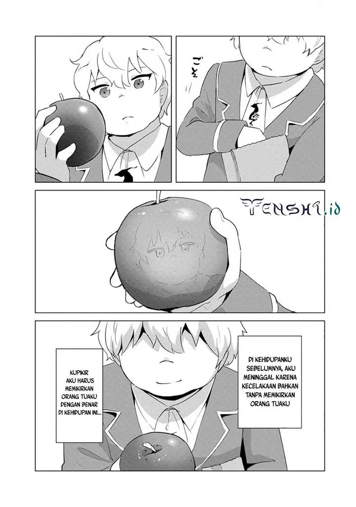 image-komik-moe-buta-tensei-akutoku-shounin-da-kedo-yuusha-o-sashioite-isekai-musou-shitemita-chapter-10-19/23