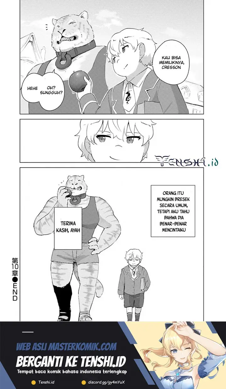 image-komik-moe-buta-tensei-akutoku-shounin-da-kedo-yuusha-o-sashioite-isekai-musou-shitemita-chapter-10-20/23