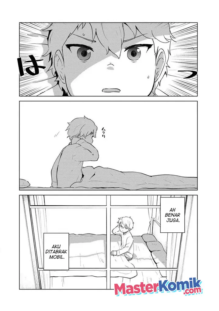 image-komik-moe-buta-tensei-akutoku-shounin-da-kedo-yuusha-o-sashioite-isekai-musou-shitemita-chapter-2-2/25