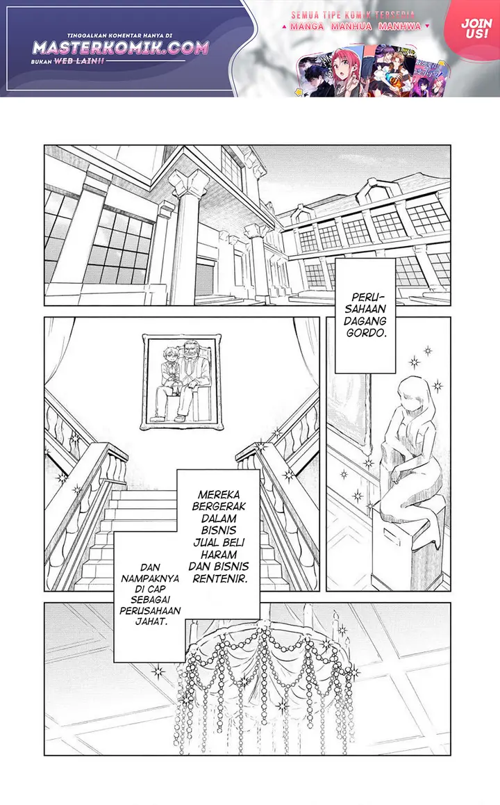 image-komik-moe-buta-tensei-akutoku-shounin-da-kedo-yuusha-o-sashioite-isekai-musou-shitemita-chapter-2-4/25
