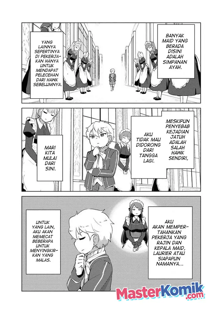 image-komik-moe-buta-tensei-akutoku-shounin-da-kedo-yuusha-o-sashioite-isekai-musou-shitemita-chapter-2-5/25