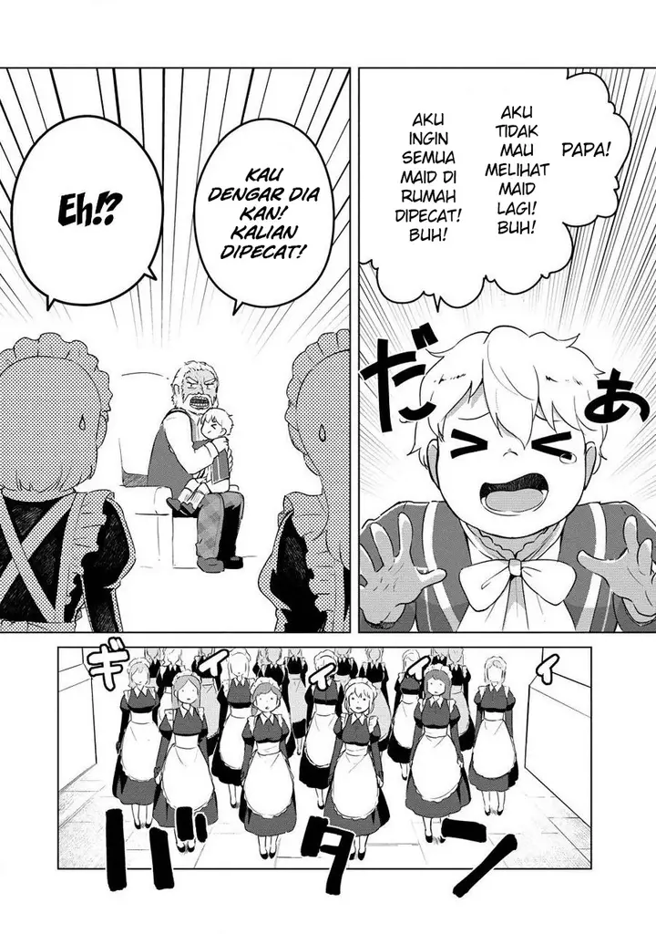 image-komik-moe-buta-tensei-akutoku-shounin-da-kedo-yuusha-o-sashioite-isekai-musou-shitemita-chapter-2-6/25
