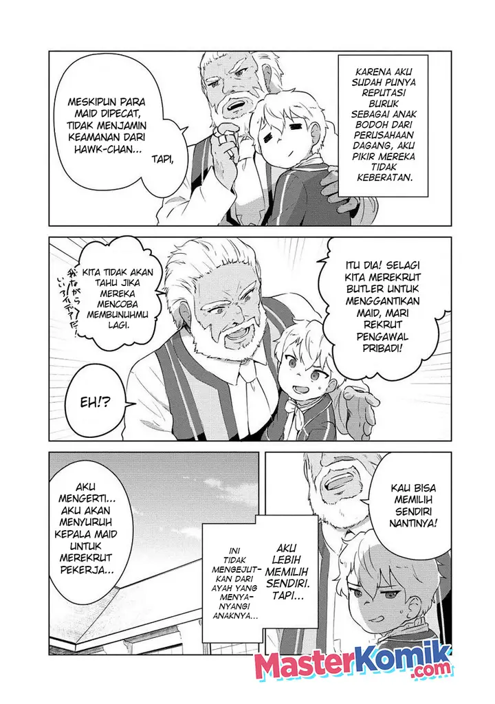 image-komik-moe-buta-tensei-akutoku-shounin-da-kedo-yuusha-o-sashioite-isekai-musou-shitemita-chapter-2-7/25