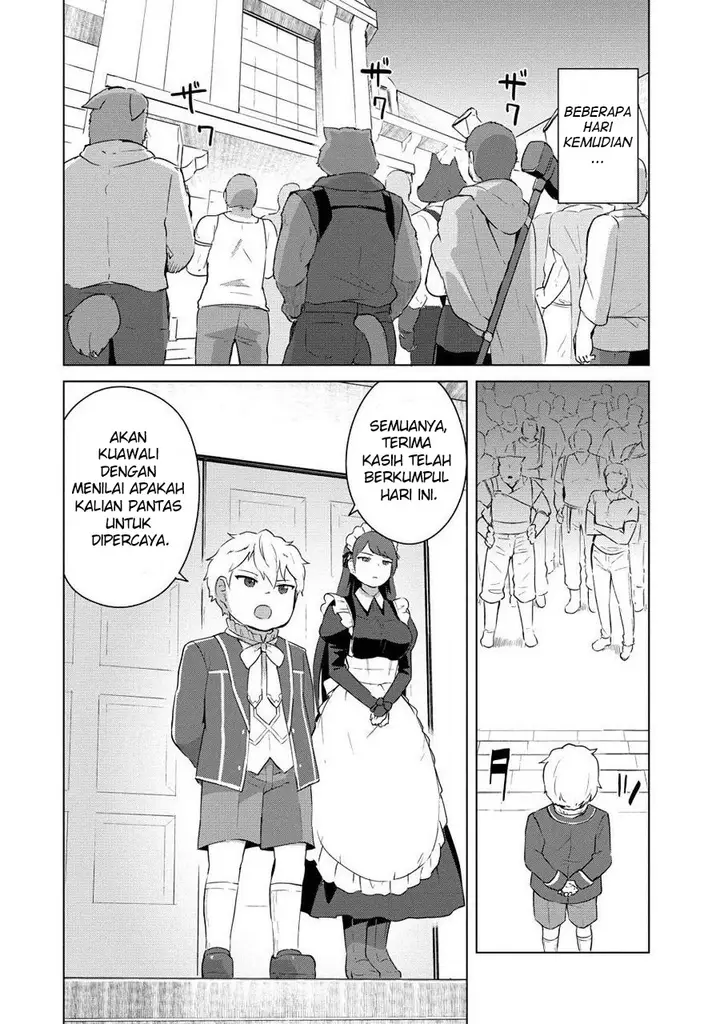 image-komik-moe-buta-tensei-akutoku-shounin-da-kedo-yuusha-o-sashioite-isekai-musou-shitemita-chapter-2-8/25