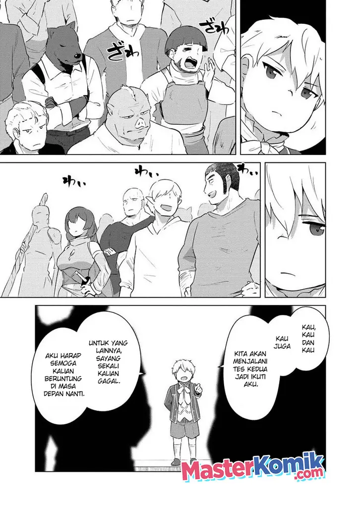 image-komik-moe-buta-tensei-akutoku-shounin-da-kedo-yuusha-o-sashioite-isekai-musou-shitemita-chapter-2-9/25