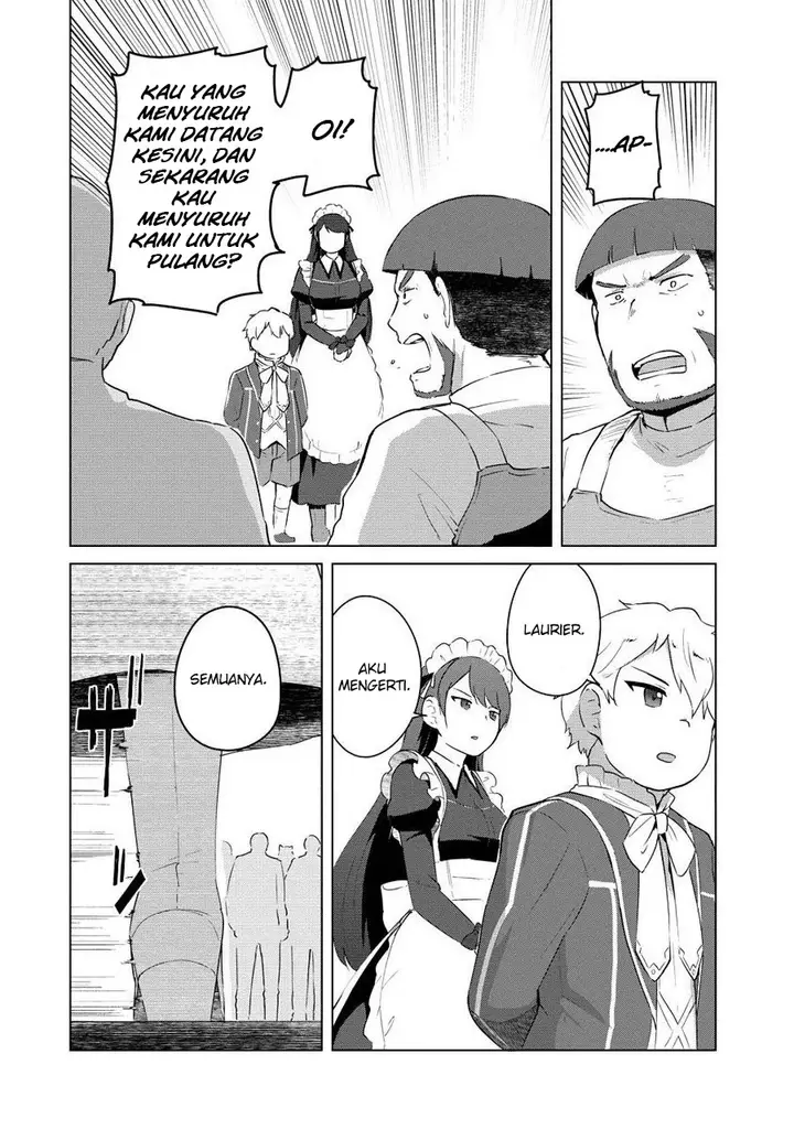 image-komik-moe-buta-tensei-akutoku-shounin-da-kedo-yuusha-o-sashioite-isekai-musou-shitemita-chapter-2-10/25