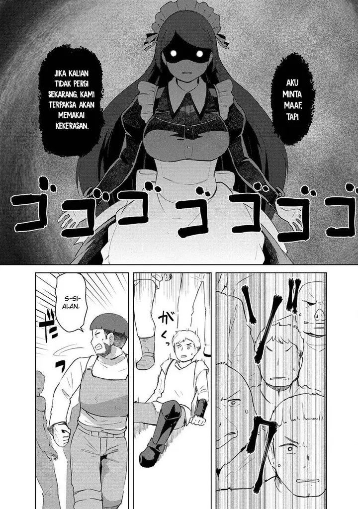 image-komik-moe-buta-tensei-akutoku-shounin-da-kedo-yuusha-o-sashioite-isekai-musou-shitemita-chapter-2-11/25