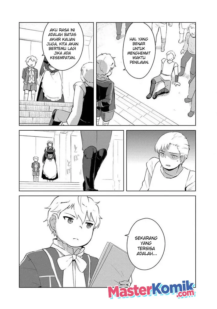 image-komik-moe-buta-tensei-akutoku-shounin-da-kedo-yuusha-o-sashioite-isekai-musou-shitemita-chapter-2-12/25