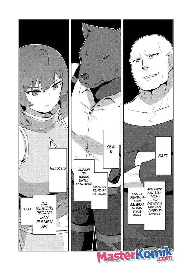 image-komik-moe-buta-tensei-akutoku-shounin-da-kedo-yuusha-o-sashioite-isekai-musou-shitemita-chapter-2-13/25