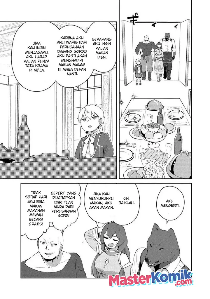 image-komik-moe-buta-tensei-akutoku-shounin-da-kedo-yuusha-o-sashioite-isekai-musou-shitemita-chapter-2-15/25