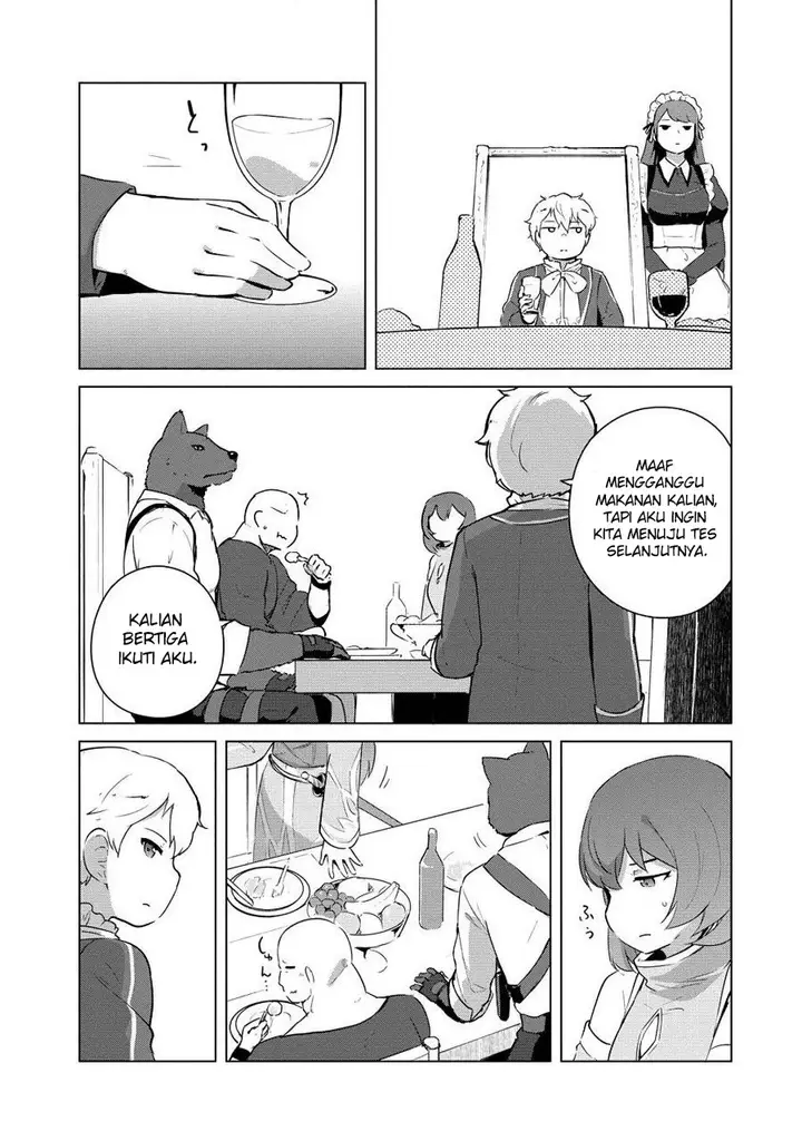 image-komik-moe-buta-tensei-akutoku-shounin-da-kedo-yuusha-o-sashioite-isekai-musou-shitemita-chapter-2-17/25