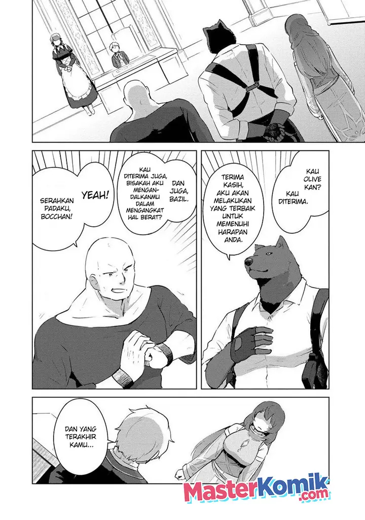 image-komik-moe-buta-tensei-akutoku-shounin-da-kedo-yuusha-o-sashioite-isekai-musou-shitemita-chapter-2-18/25