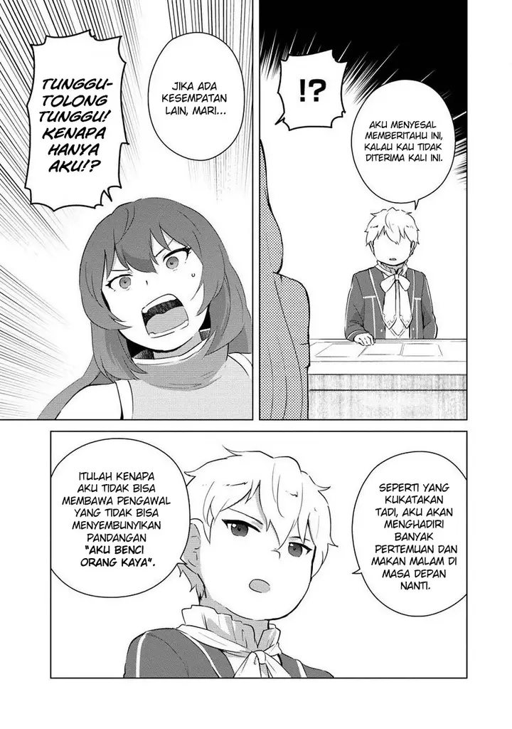 image-komik-moe-buta-tensei-akutoku-shounin-da-kedo-yuusha-o-sashioite-isekai-musou-shitemita-chapter-2-19/25