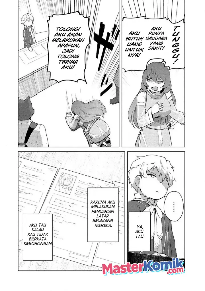 image-komik-moe-buta-tensei-akutoku-shounin-da-kedo-yuusha-o-sashioite-isekai-musou-shitemita-chapter-2-20/25