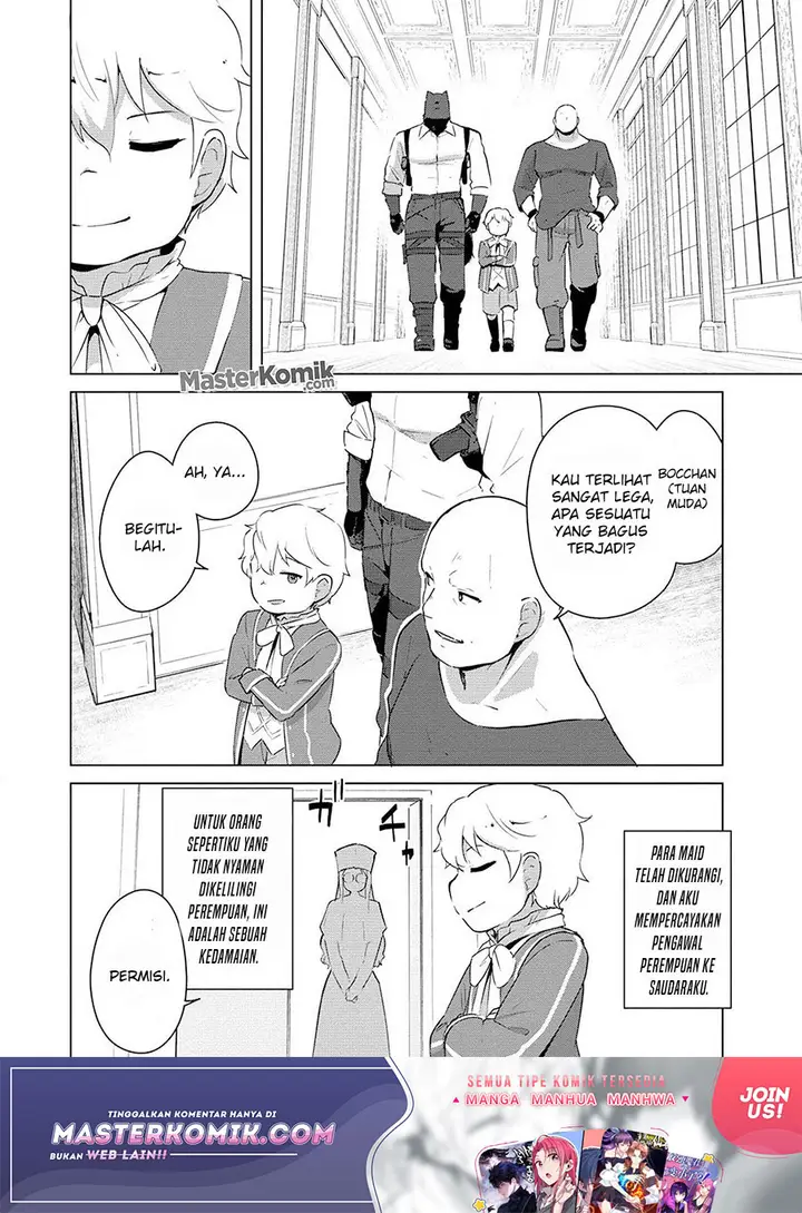 image-komik-moe-buta-tensei-akutoku-shounin-da-kedo-yuusha-o-sashioite-isekai-musou-shitemita-chapter-3-2/21