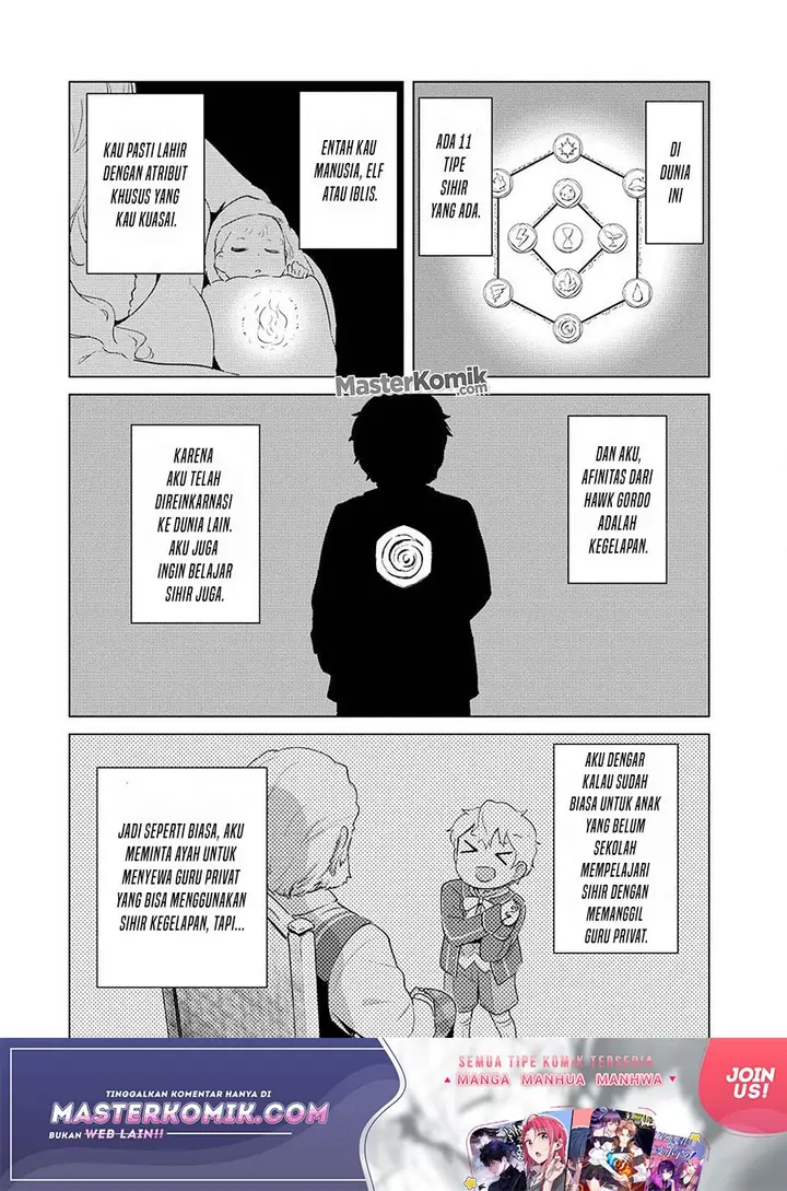 image-komik-moe-buta-tensei-akutoku-shounin-da-kedo-yuusha-o-sashioite-isekai-musou-shitemita-chapter-3-4/21