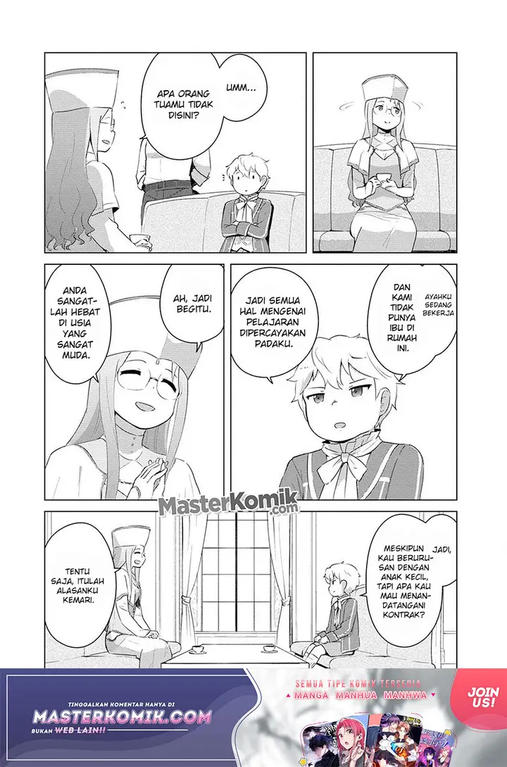 image-komik-moe-buta-tensei-akutoku-shounin-da-kedo-yuusha-o-sashioite-isekai-musou-shitemita-chapter-3-6/21