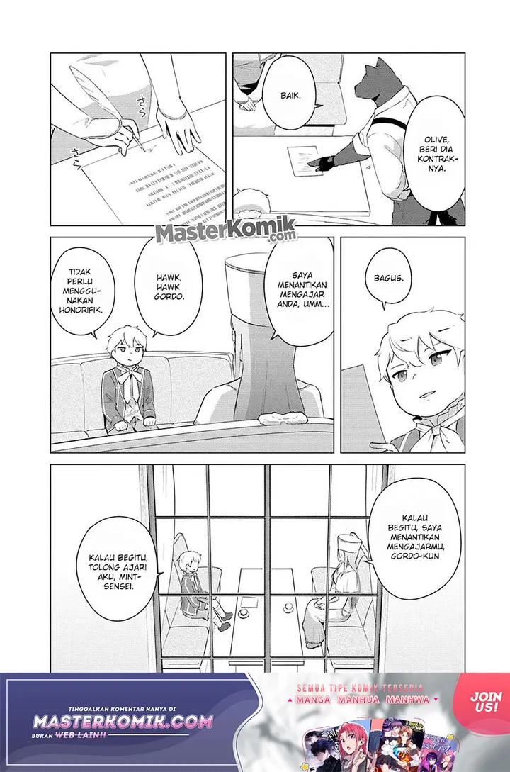 image-komik-moe-buta-tensei-akutoku-shounin-da-kedo-yuusha-o-sashioite-isekai-musou-shitemita-chapter-3-7/21