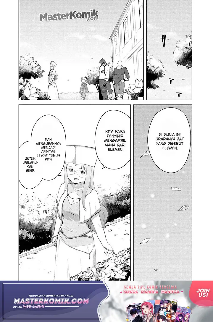image-komik-moe-buta-tensei-akutoku-shounin-da-kedo-yuusha-o-sashioite-isekai-musou-shitemita-chapter-3-8/21