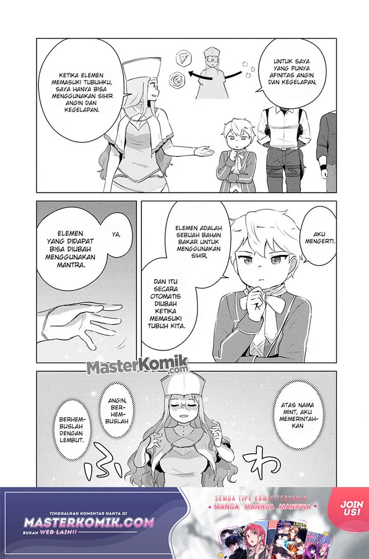 image-komik-moe-buta-tensei-akutoku-shounin-da-kedo-yuusha-o-sashioite-isekai-musou-shitemita-chapter-3-9/21