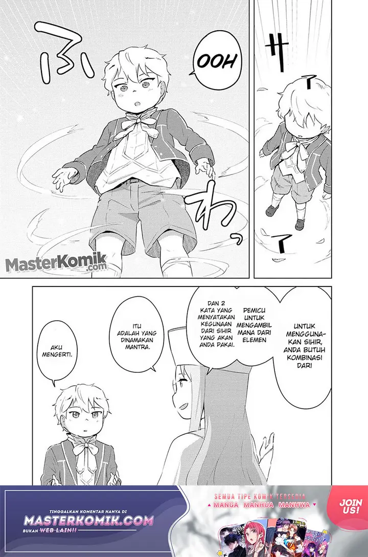 image-komik-moe-buta-tensei-akutoku-shounin-da-kedo-yuusha-o-sashioite-isekai-musou-shitemita-chapter-3-10/21