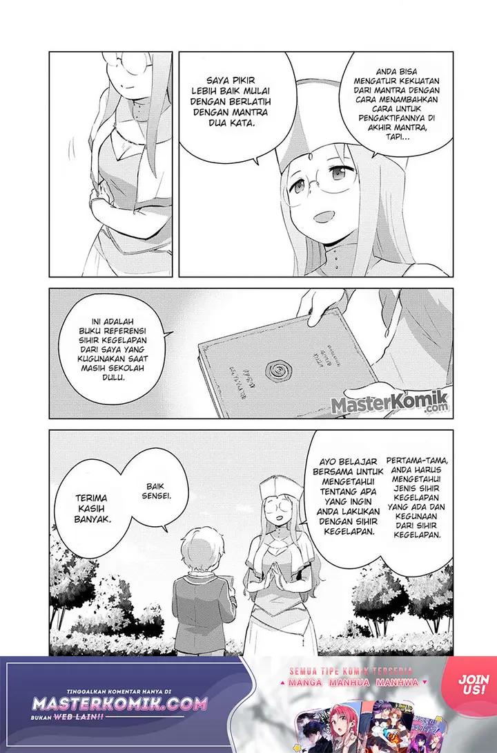 image-komik-moe-buta-tensei-akutoku-shounin-da-kedo-yuusha-o-sashioite-isekai-musou-shitemita-chapter-3-11/21