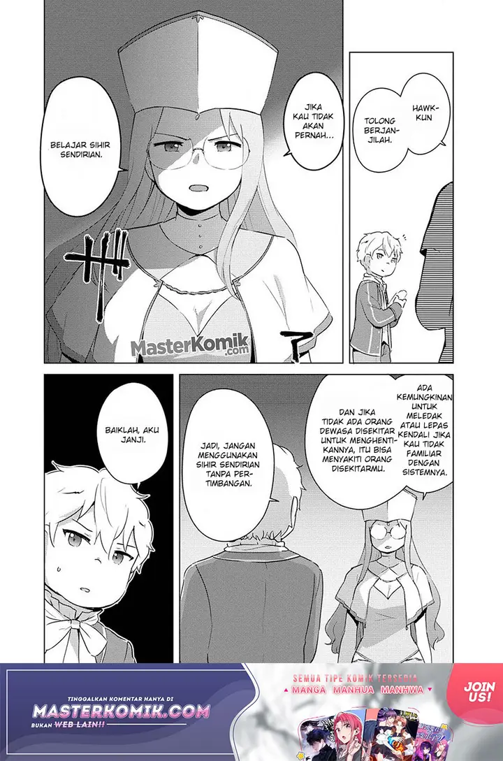 image-komik-moe-buta-tensei-akutoku-shounin-da-kedo-yuusha-o-sashioite-isekai-musou-shitemita-chapter-3-12/21