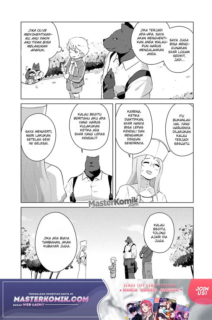 image-komik-moe-buta-tensei-akutoku-shounin-da-kedo-yuusha-o-sashioite-isekai-musou-shitemita-chapter-3-13/21