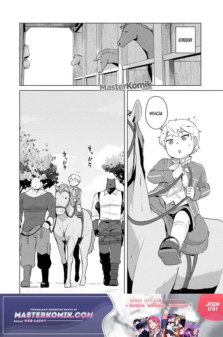 image-komik-moe-buta-tensei-akutoku-shounin-da-kedo-yuusha-o-sashioite-isekai-musou-shitemita-chapter-3-14/21