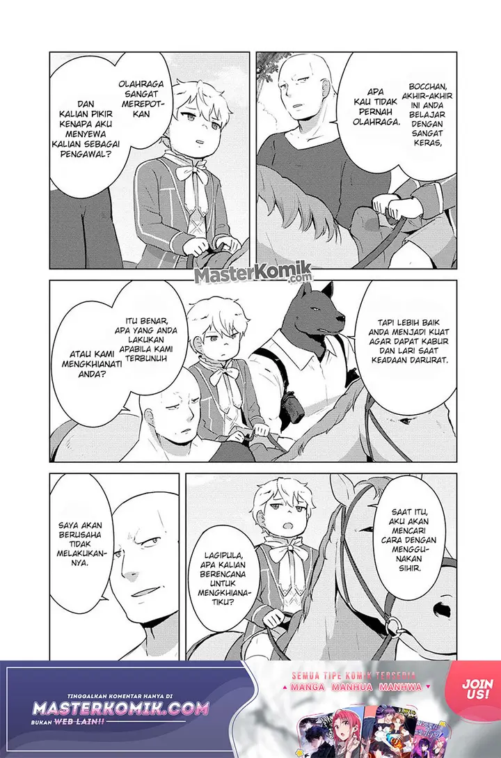 image-komik-moe-buta-tensei-akutoku-shounin-da-kedo-yuusha-o-sashioite-isekai-musou-shitemita-chapter-3-15/21