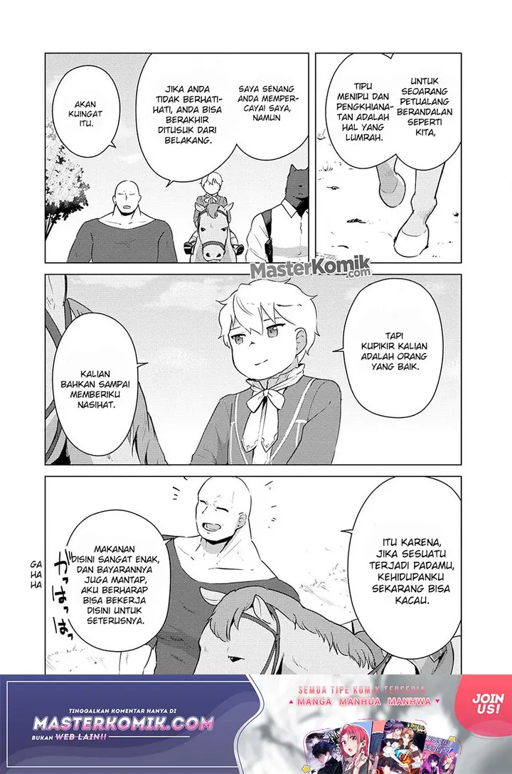 image-komik-moe-buta-tensei-akutoku-shounin-da-kedo-yuusha-o-sashioite-isekai-musou-shitemita-chapter-3-16/21