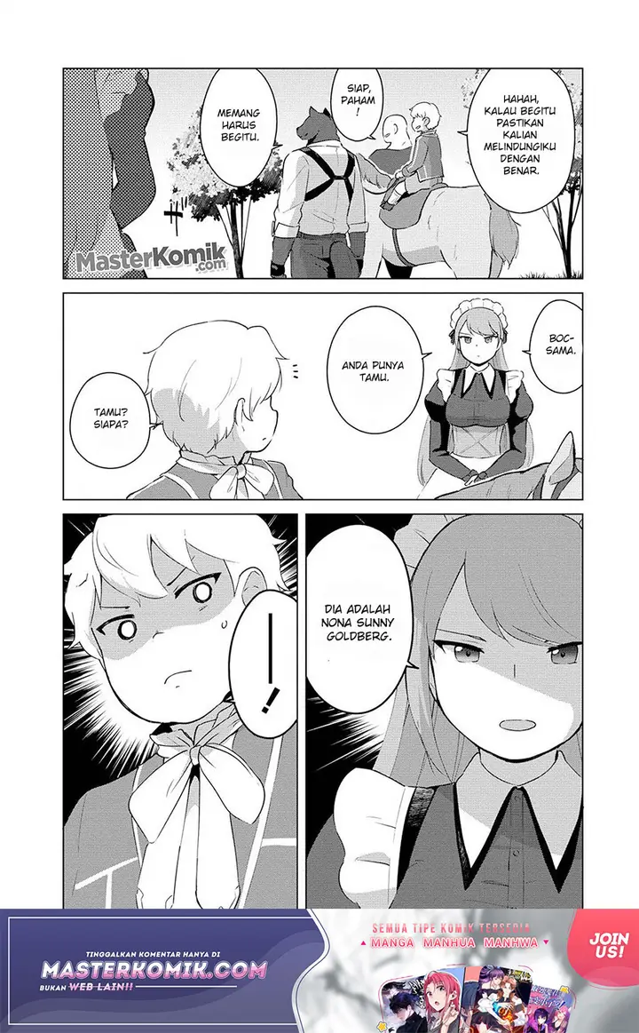 image-komik-moe-buta-tensei-akutoku-shounin-da-kedo-yuusha-o-sashioite-isekai-musou-shitemita-chapter-3-17/21