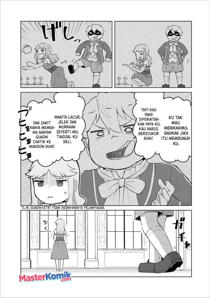 image-komik-moe-buta-tensei-akutoku-shounin-da-kedo-yuusha-o-sashioite-isekai-musou-shitemita-chapter-4-2/23