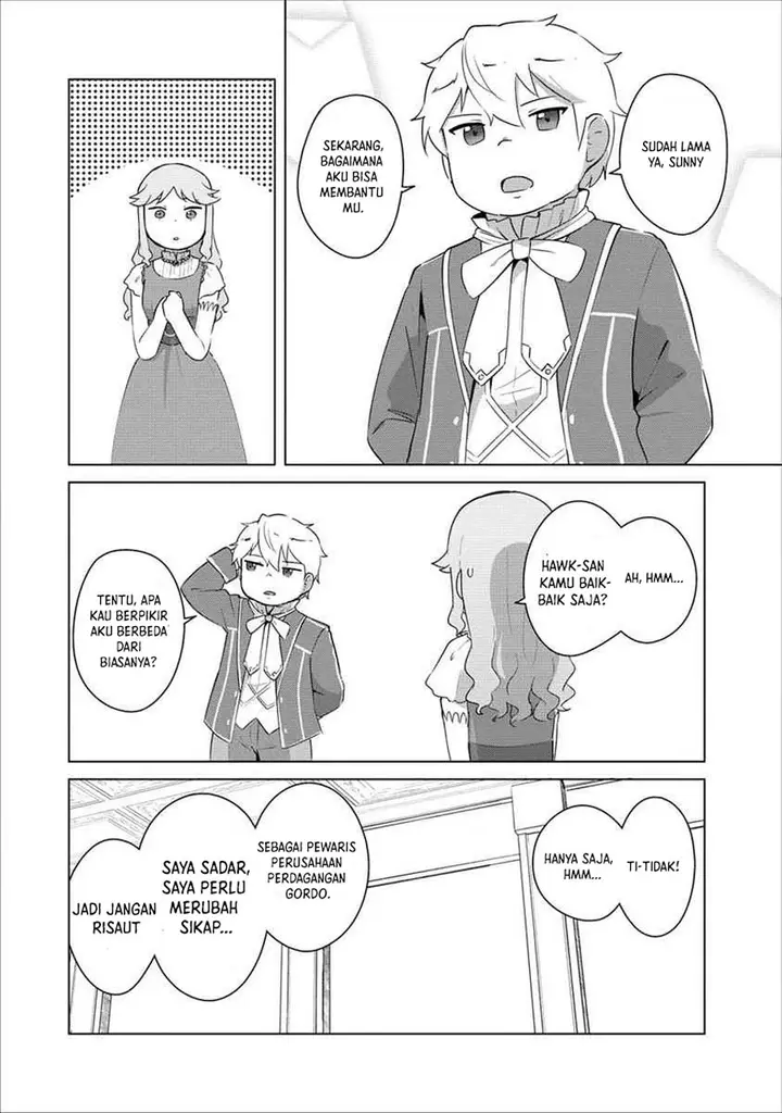 image-komik-moe-buta-tensei-akutoku-shounin-da-kedo-yuusha-o-sashioite-isekai-musou-shitemita-chapter-4-3/23